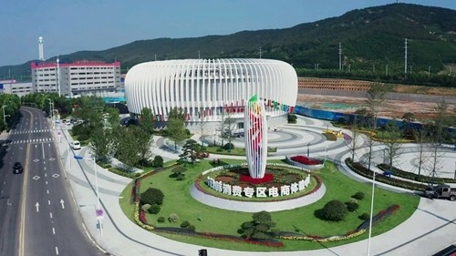 欧美日韩精品一区二区在线视频:江苏滨海港最新情况,欧美日韩精品视频与江苏滨海港的最新发展动态