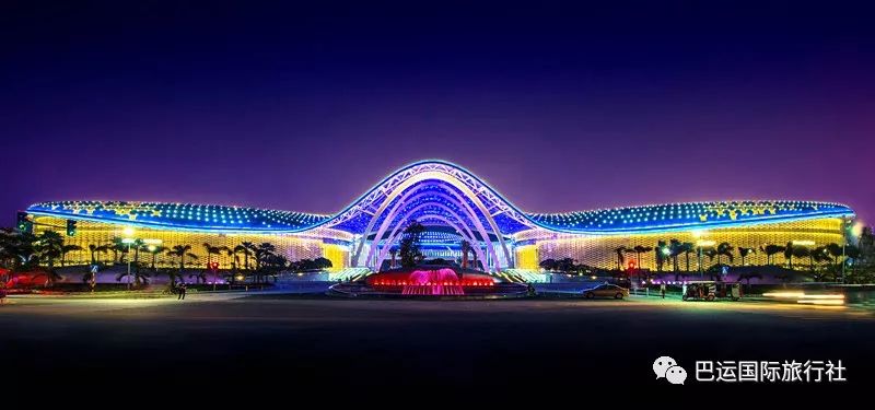 欧美日韩精品一区二区在线视频:江苏滨海港最新情况,欧美日韩精品视频与江苏滨海港的最新发展动态