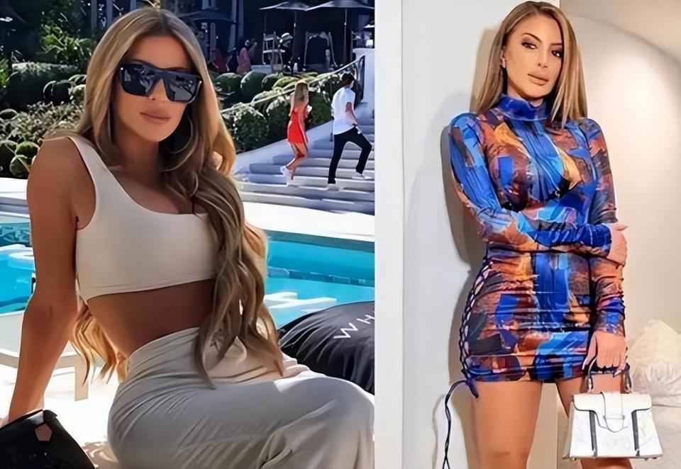 极品少妇XXXXⅩ另类:最新快乐舞步健身舞,极品少妇另类健身舞,最新快乐舞步的魅力与挑战 极品少妇XXXXⅩ另类:最新快乐舞步健身舞,极品少妇另类健身舞,最新快乐舞步的魅力与挑战