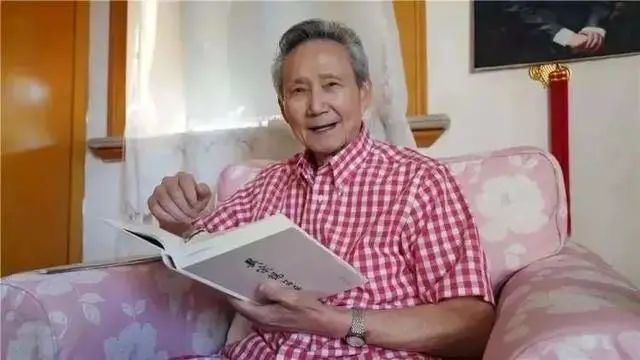 免费观看无遮挡WWW的视频:电梯技术条件最新版,免费观看无遮挡WWW的视频，电梯技术条件最新版深度解析