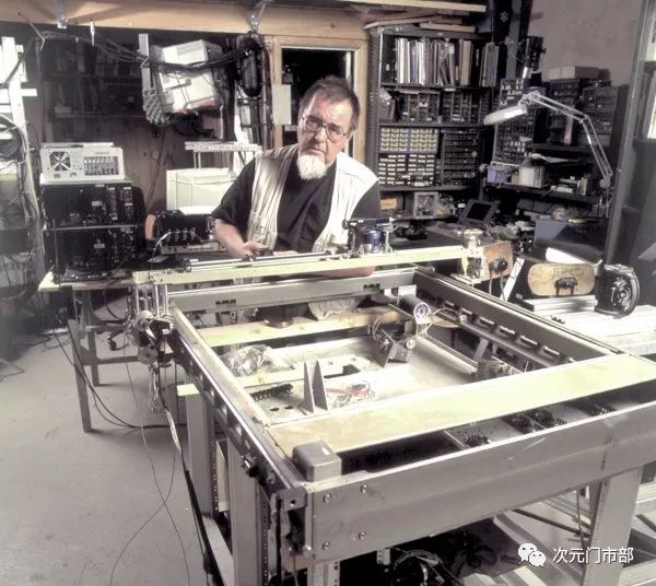 国产成人尤物在线视频:最新全自动制香机,探索国产成人尤物在线视频与最新全自动制香机的交融之美