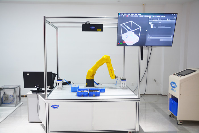 国产成人尤物在线视频:最新全自动制香机,探索国产成人尤物在线视频与最新全自动制香机的交融之美