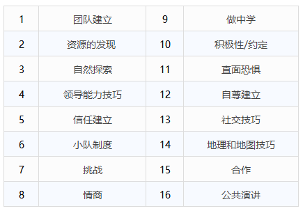 久久久精品日本一区二区三区:ppr原料最新价格行情,久久久精品日本一区二区三区与PPR原料最新价格行情分析