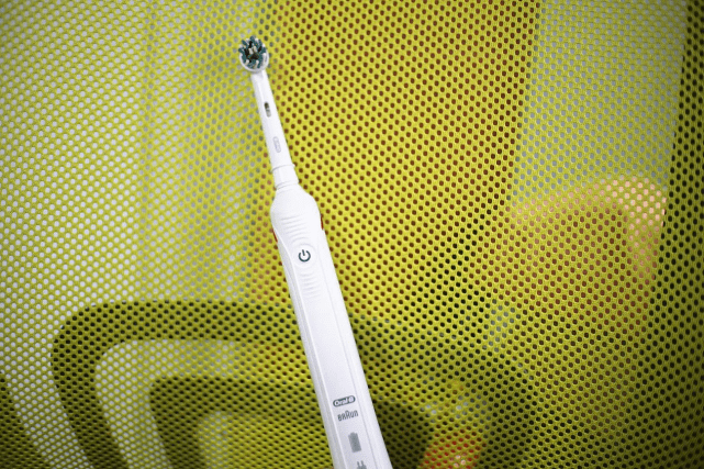 久久久精品日本一区二区三区:ppr原料最新价格行情,久久久精品日本一区二区三区与PPR原料最新价格行情分析