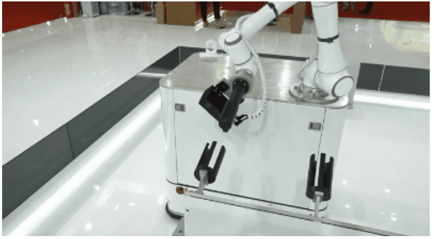 国产成人尤物在线视频:最新全自动制香机,探索国产成人尤物在线视频与最新全自动制香机的交融之美