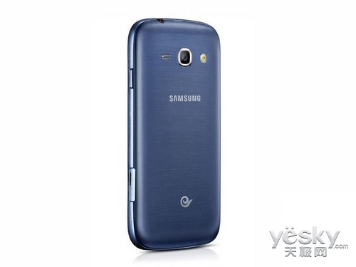 中国一级特黄精品在线播放:三星最新双模手机,中国一级特黄精品在线播放与三星最新双模手机，科技与艺术的完美结合