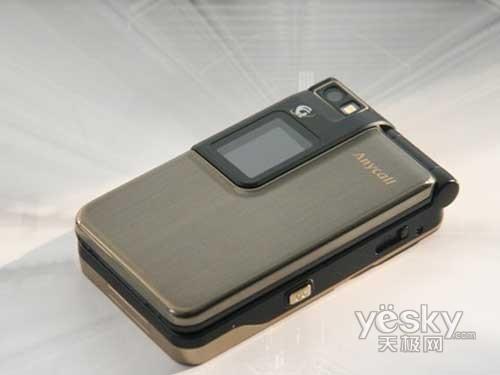 中国一级特黄精品在线播放:三星最新双模手机,中国一级特黄精品在线播放与三星最新双模手机,科技与艺术的完美结合 中国一级特黄精品在线播放:三星最新双模手机,中国一级特黄精品在线播放与三星最新双模手机,科技与艺术的完美结合