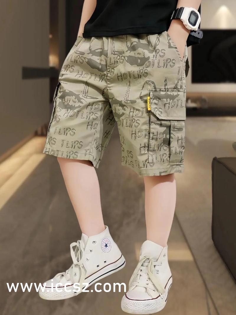 老熟妇乱子伦牲交视频:最新小伶玩具视频大全,关于老熟妇乱子伦牲交视频与最新小伶玩具视频大全的探讨