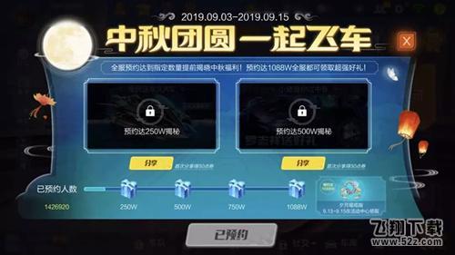 亚洲精品国产精品乱码在线观看:qq飞车两字id最新,探索亚洲精品与国产精品的魅力，在线观看与QQ飞车两字ID的最新趋势