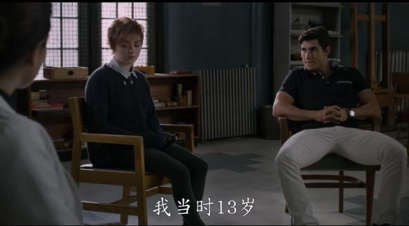 中文字幕人妻不在线无码视频:李易峰的最新电影,关于中文字幕人妻不在线无码视频与李易峰最新电影的思考