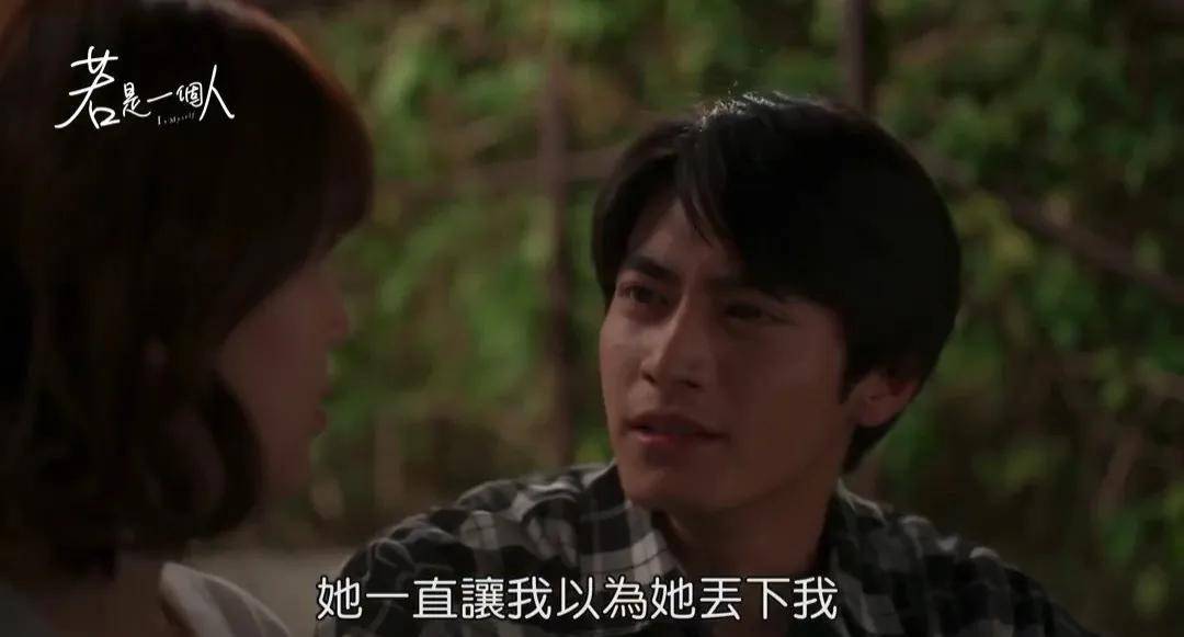 中文字幕人妻不在线无码视频:李易峰的最新电影,关于中文字幕人妻不在线无码视频与李易峰最新电影的思考