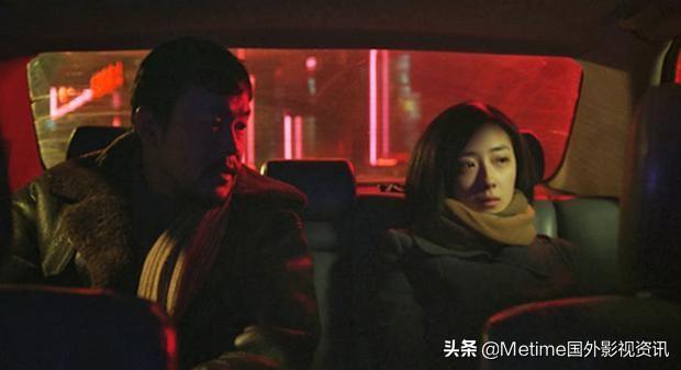 中文字幕人妻不在线无码视频:李易峰的最新电影,关于中文字幕人妻不在线无码视频与李易峰最新电影的思考