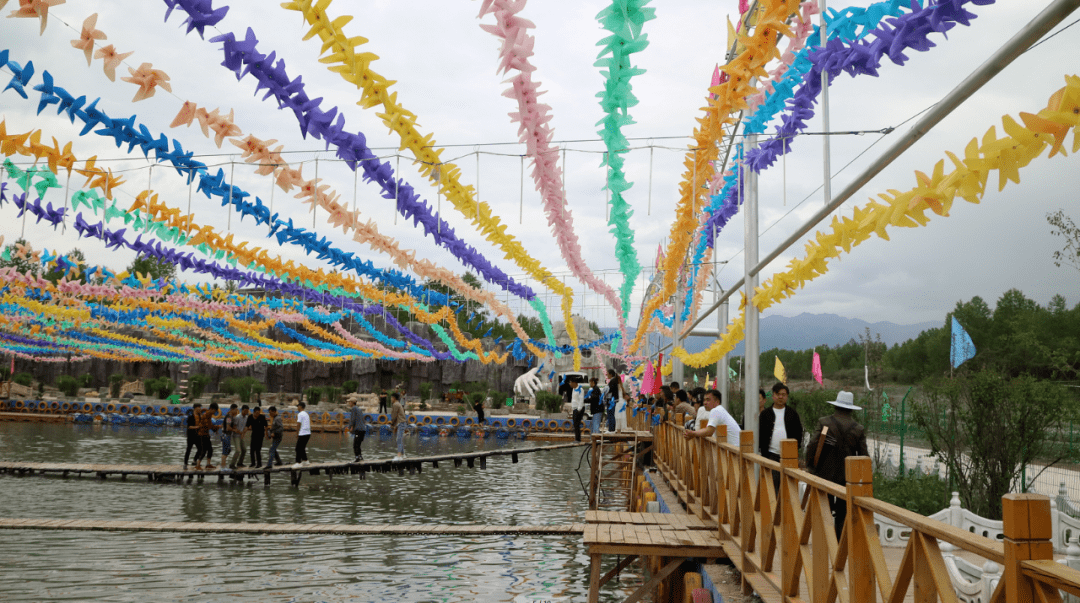 久久精品国产99国产精2020手机:点道为止最新章节,久久精品国产与最新章节，点道为止的完美结合