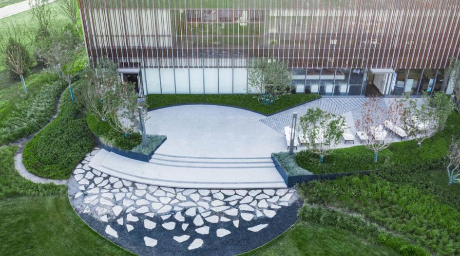 野花社区www在线观看:西安最新招聘管吃住,野花社区www在线观看,西安最新招聘管吃住——探寻社区魅力与职业发展新机遇 野花社区www在线观看:西安最新招聘管吃住,野花社区www在线观看,西安最新招聘管吃住——探寻社区魅力与职业发展新机遇