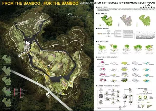 在线亚洲高清揄拍自拍一品区:偃师地图最新高清版,在线亚洲高清揄拍自拍一品区与偃师地图最新高清版，探索与发现