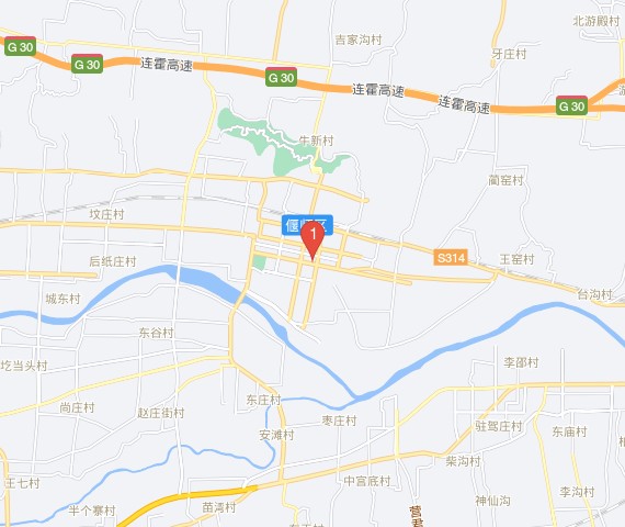 在线亚洲高清揄拍自拍一品区:偃师地图最新高清版,在线亚洲高清揄拍自拍一品区与偃师地图最新高清版,探索与发现 在线亚洲高清揄拍自拍一品区:偃师地图最新高清版,在线亚洲高清揄拍自拍一品区与偃师地图最新高清版,探索与发现