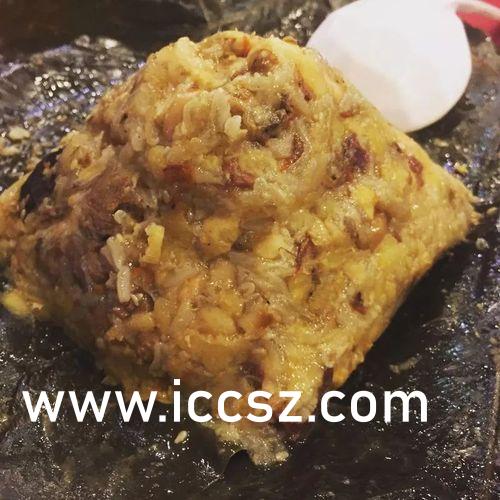 性色AV一区二区三区:山东香菜价格最新行情,山东香菜价格最新行情，一区二区三区性色AV与农业市场的交织