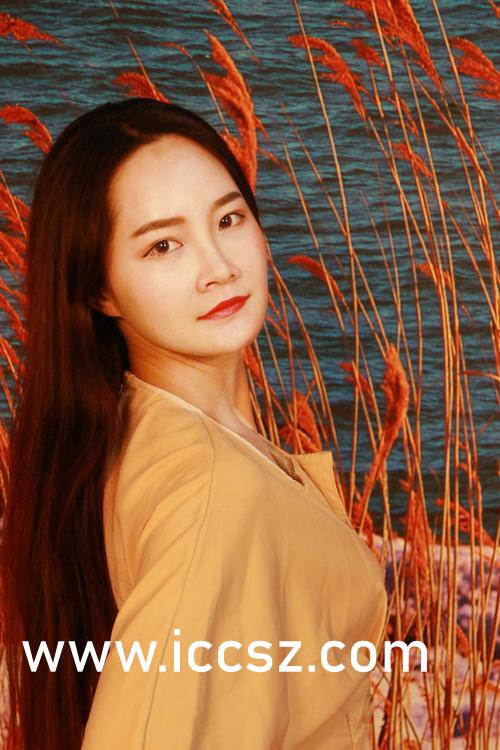 性色AV一区二区三区:山东香菜价格最新行情,山东香菜价格最新行情，一区二区三区性色AV与农业市场的交织