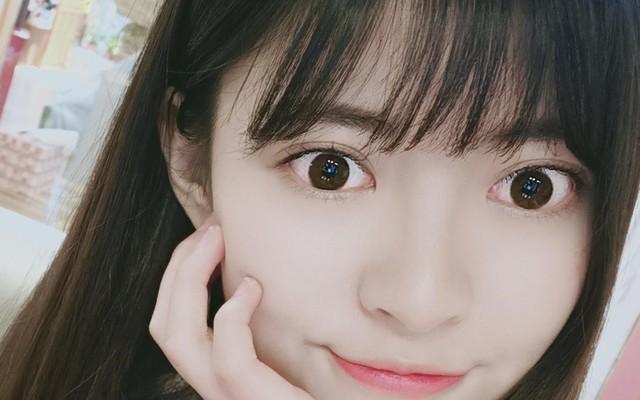 自拍偷自拍亚洲精品播放:天兔台风最新消息,关于自拍、偷自拍与亚洲精品播放，天兔台风最新消息的探索