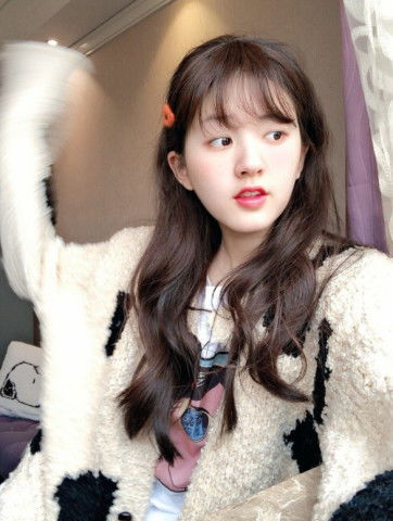 自拍偷自拍亚洲精品播放:天兔台风最新消息,关于自拍、偷自拍与亚洲精品播放，天兔台风最新消息的探索