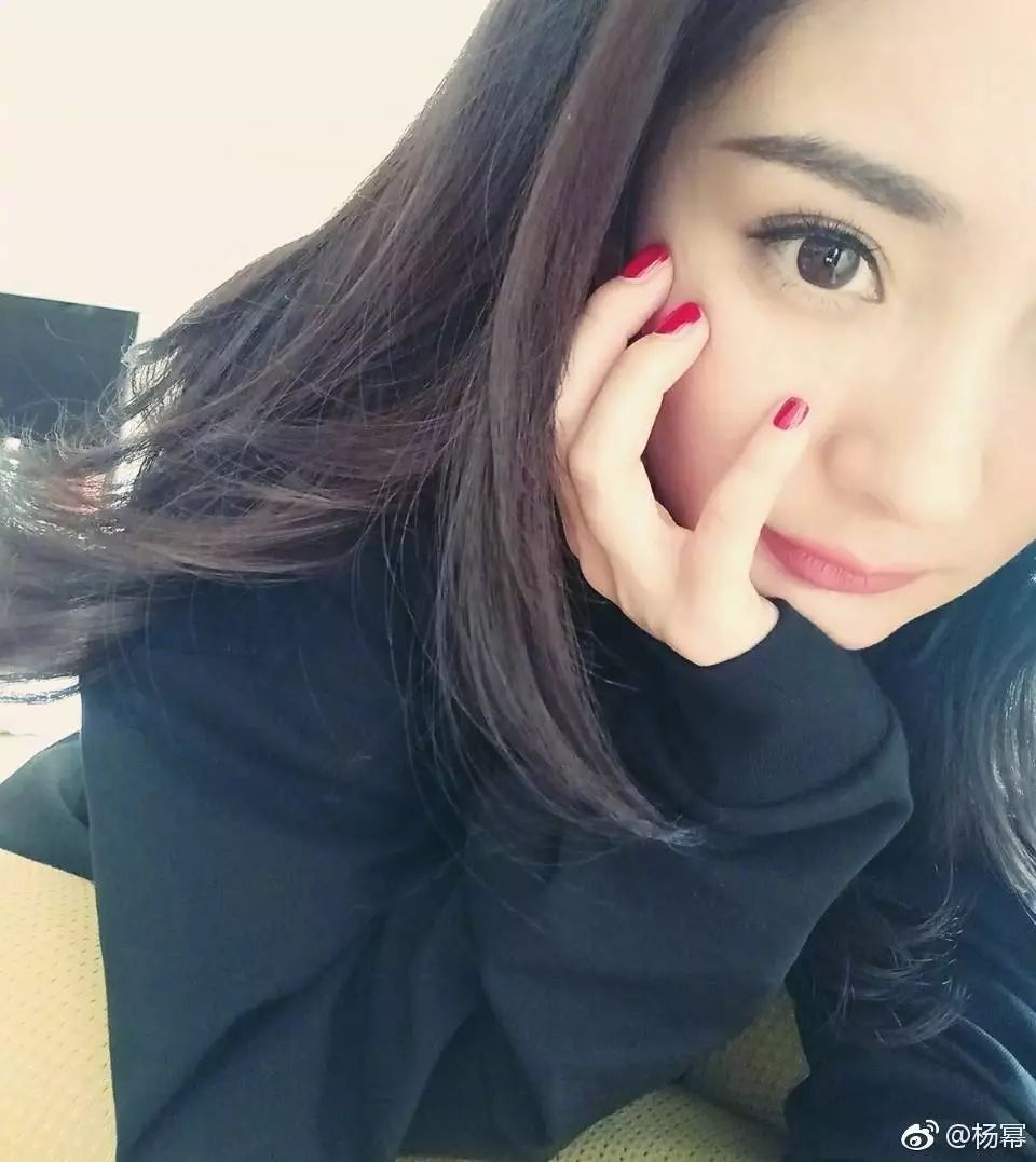 自拍偷自拍亚洲精品播放:天兔台风最新消息,关于自拍、偷自拍与亚洲精品播放，天兔台风最新消息的探索