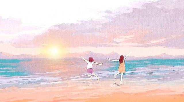 女性口述交换细节过程:刘长乐最新消息,女性口述交换细节过程与刘长乐的最新消息