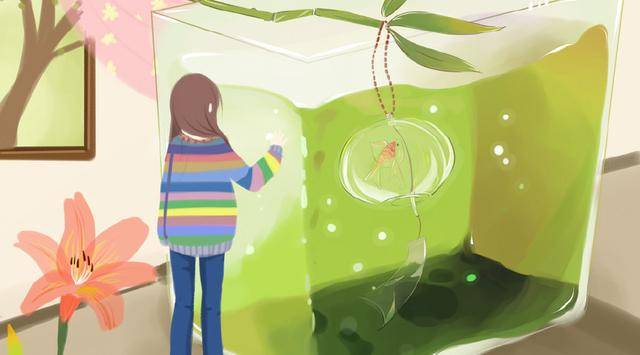 女性口述交换细节过程:刘长乐最新消息,女性口述交换细节过程与刘长乐的最新消息