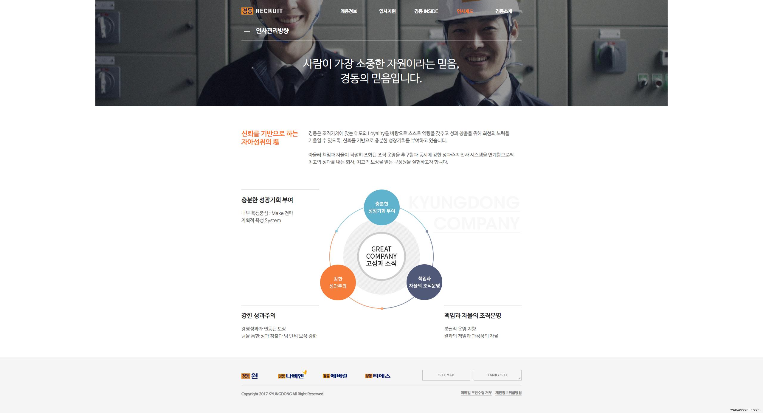 色av综合av综合无码网站 :常熟支塘招聘最新信息,色AV综合AV综合无码网站与常熟支塘最新招聘信息