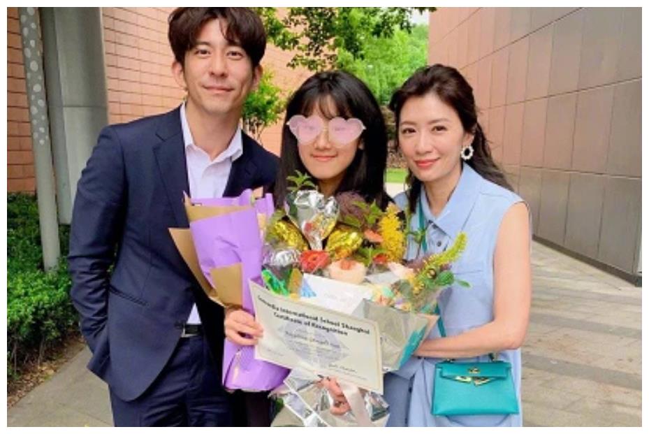 美女网站免费福利视频:垡头最新消息,美女网站免费福利视频，垡头最新消息深度解析