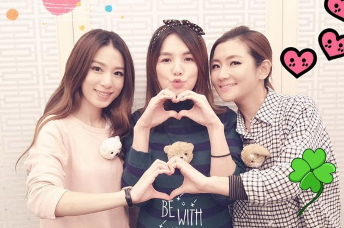 成人A片毛片免费观看:金马甲最新消息,关于成人A片毛片免费观看的最新动态与金马甲的最新消息探讨