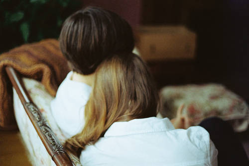 成人A片毛片免费观看:金马甲最新消息,关于成人A片毛片免费观看的最新动态与金马甲的最新消息探讨