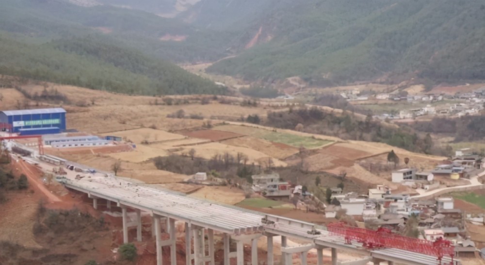 成人A片毛片免费观看:金马甲最新消息,关于成人A片毛片免费观看的最新动态与金马甲的最新消息探讨