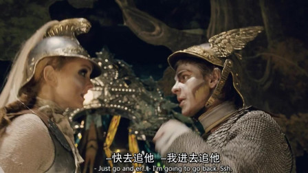 欧美又大粗又爽又黄大片视频:杨丽花最新歌仔戏,欧美又大粗又爽又黄大片视频与杨丽花最新歌仔戏，探索多元文化交融的魅力