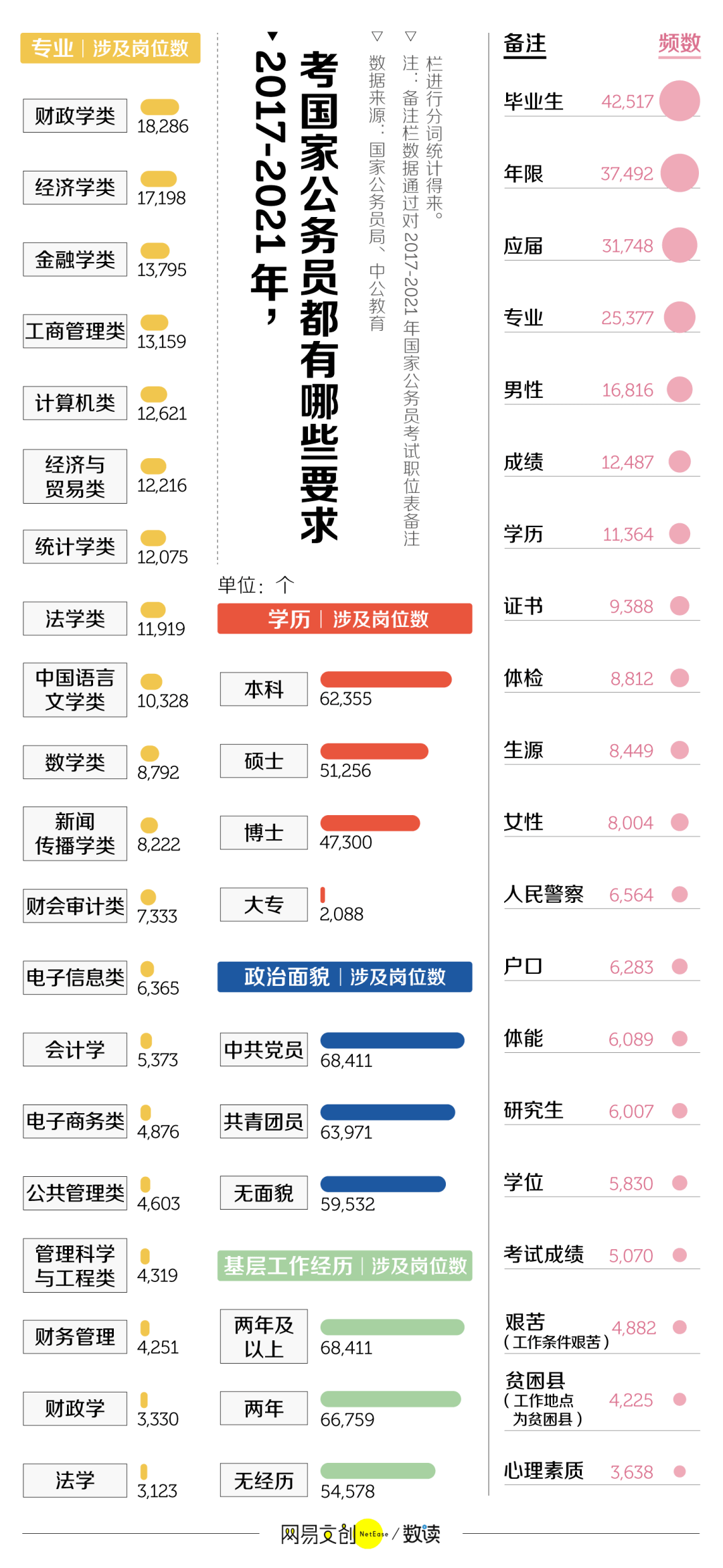 大香伊蕉在人线国产最新75:大圣理财最新消息,大香伊蕉与人线国产最新动态，大圣理财的最新消息探讨