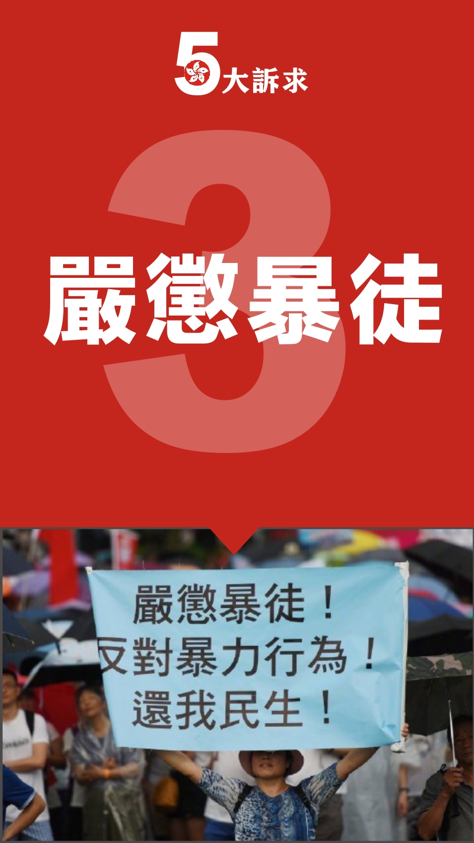 大香伊蕉在人线国产最新75:大圣理财最新消息,大香伊蕉与人线国产最新动态，大圣理财的最新消息探讨