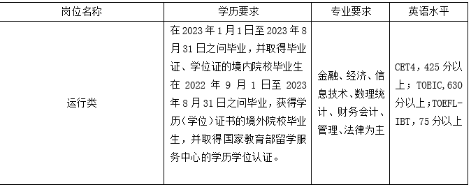 真实的国产乱XXXX在线:北京招聘网最新信息,真实的国产乱XXXX在线与北京招聘网最新信息解析