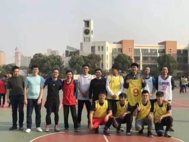 91精品全国免费观看免费在线观看:张家港中学最新排名,探索张家港中学的崭新排名与教育资源共享的未来