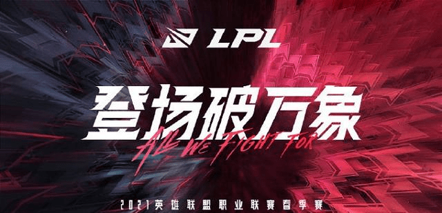 国产精品视频第一区二区三区:王吉海最新命理,国产精品视频第一区二区三区与王吉海最新命理研究