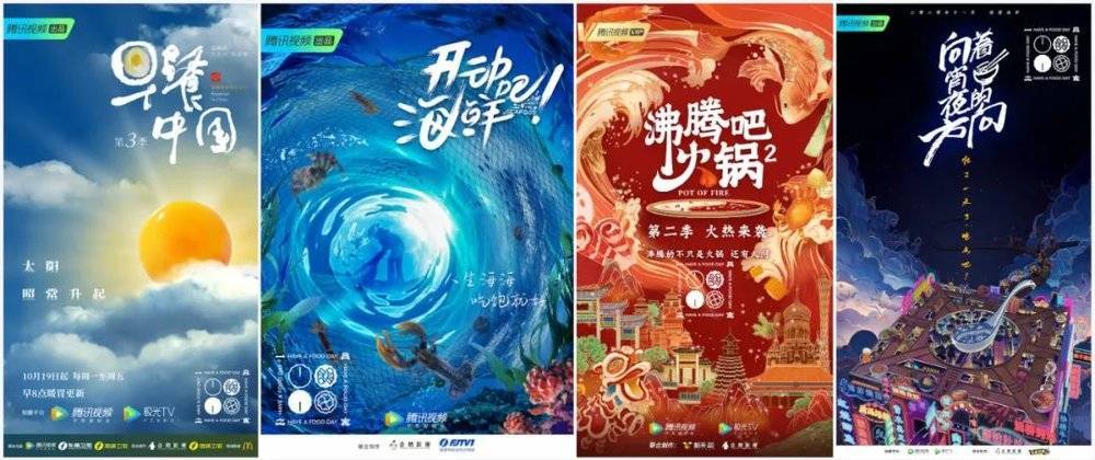 国产精品视频第一区二区三区:王吉海最新命理,国产精品视频第一区二区三区与王吉海最新命理研究