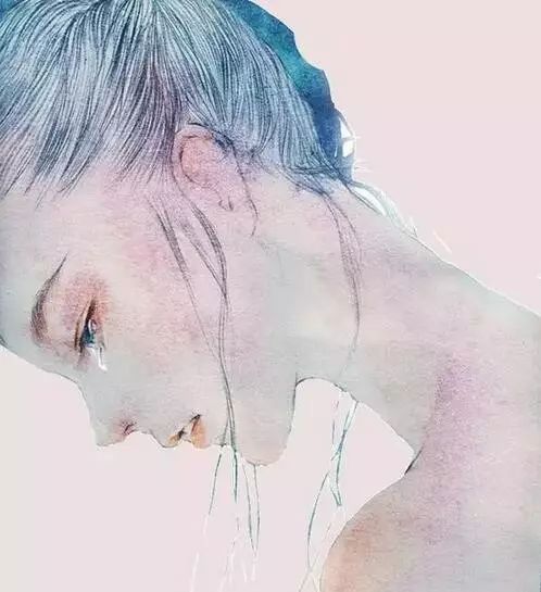 狠狠色噜噜狠狠狠狠97:河南洋葱价格最新行情,河南洋葱价格最新行情，狠狠色噜噜的市场动态分析