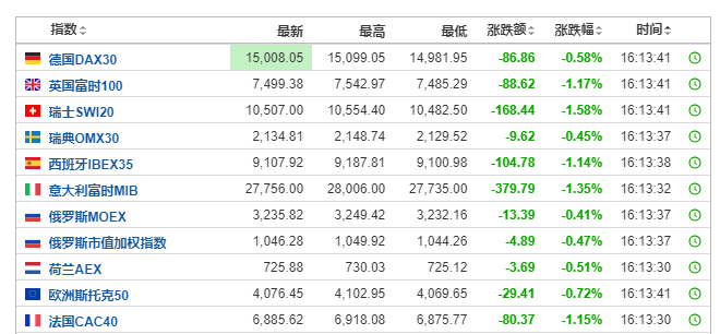 亚洲国产欧洲综合997久久:临安598最新时刻表,亚洲国产与欧洲综合的交融，临安最新时刻表探索（附598最新时刻表）