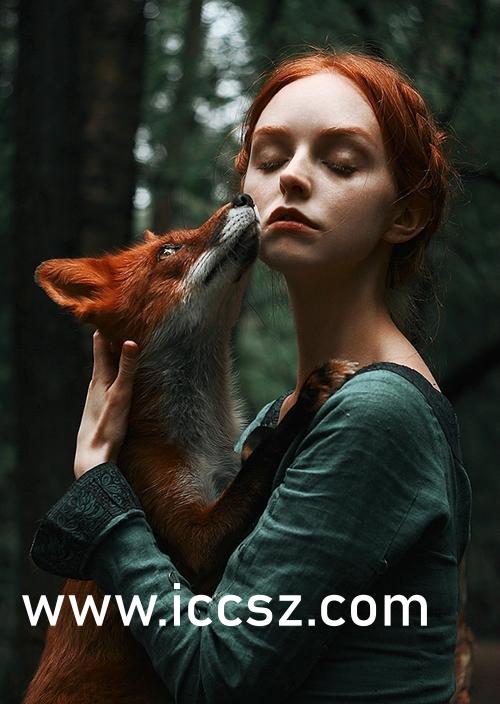 久久久国产精品ⅤA麻豆:百丽最新消息,久久久国产精品ⅤA麻豆与百丽最新消息，时尚产业的融合与创新发展