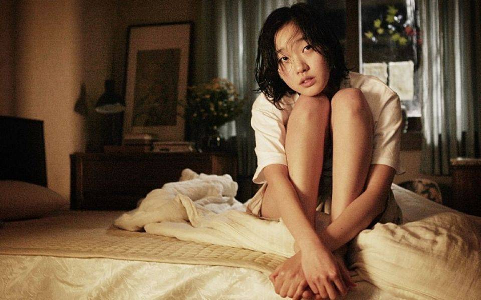 欧美日韩一区二区成人午夜电影:鹤岗房屋出租最新信息,欧美日韩一区二区成人午夜电影与鹤岗房屋出租最新信息