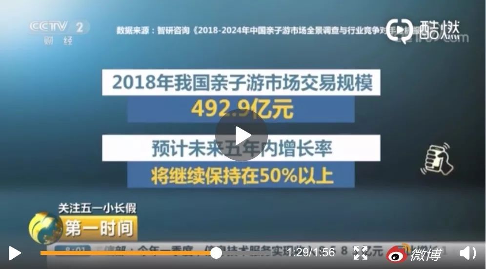 领导边摸边吃奶边做爽在线观看:2016最新网络游戏,探究网络游戏，从领导行为到玩家体验的独特视角
