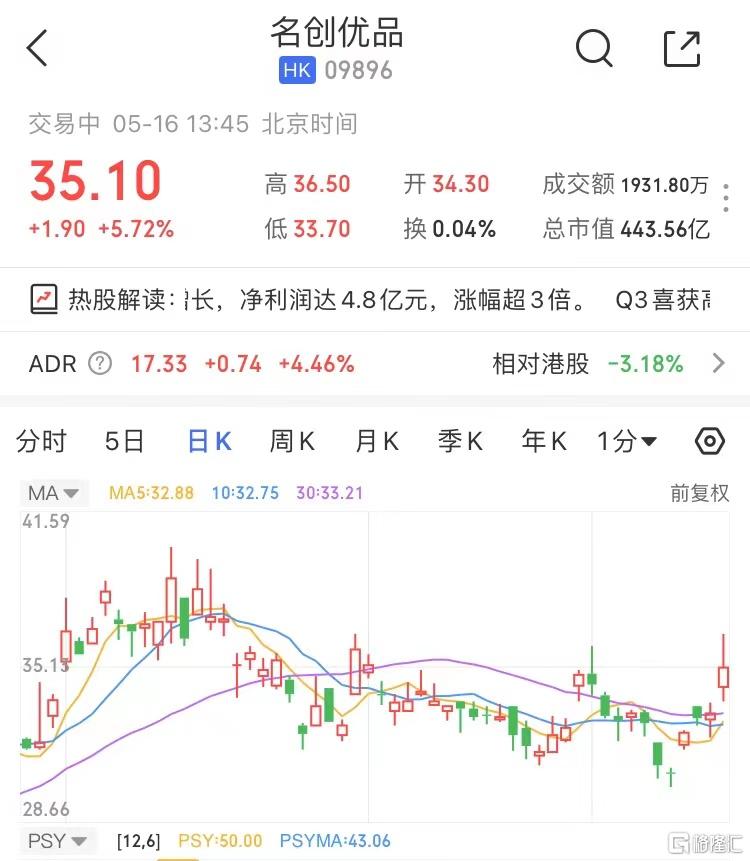 亚洲 欧美 日韩 国产综合 在线:官术最新章节列表,亚洲与欧美日韩，在线官术的交融与国产综合的最新章节探索