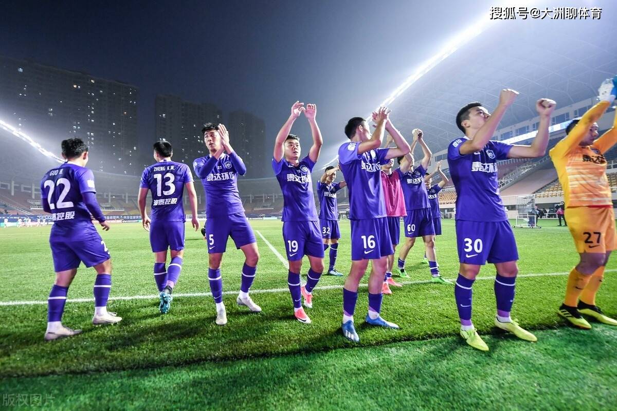 亚洲国产精品原创巨作av:天津泰达最新消息,天津泰达足球队最新动态，亚洲国产精品原创巨作AV的崛起与未来展望