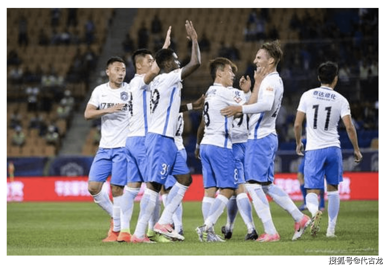 亚洲国产精品原创巨作av:天津泰达最新消息,天津泰达足球队最新动态，亚洲国产精品原创巨作AV的崛起与未来展望