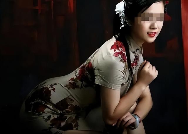 娇妻裸体交换俱乐部:赊刀人的最新预言,娇妻裸体交换俱乐部，赊刀人的最新预言