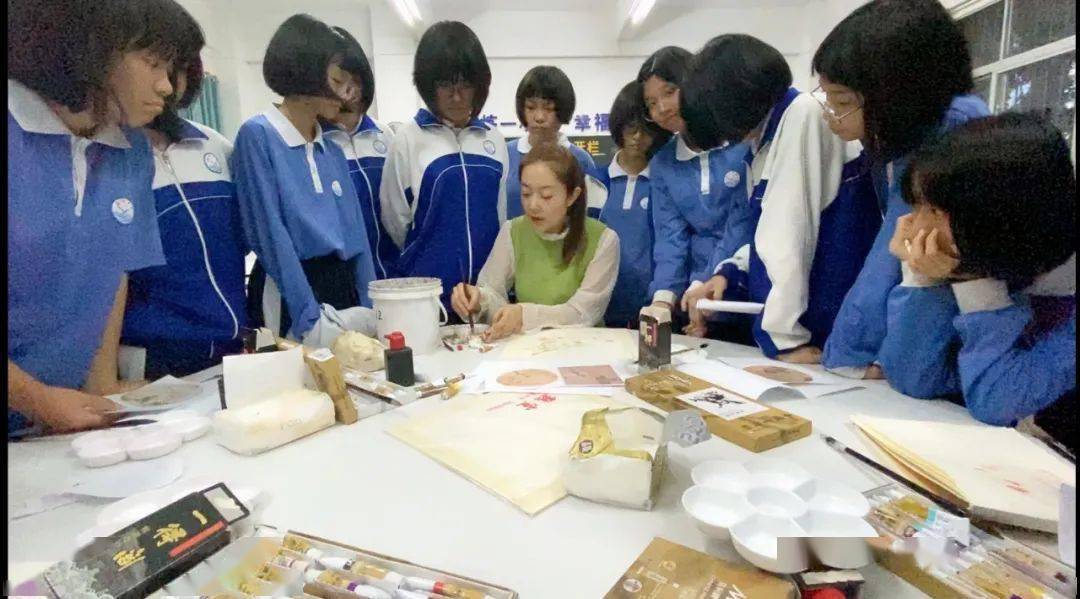 a级国产乱理伦片在线观看:湘湖最新消息,湘湖最新动态，文化与科技的融合之地