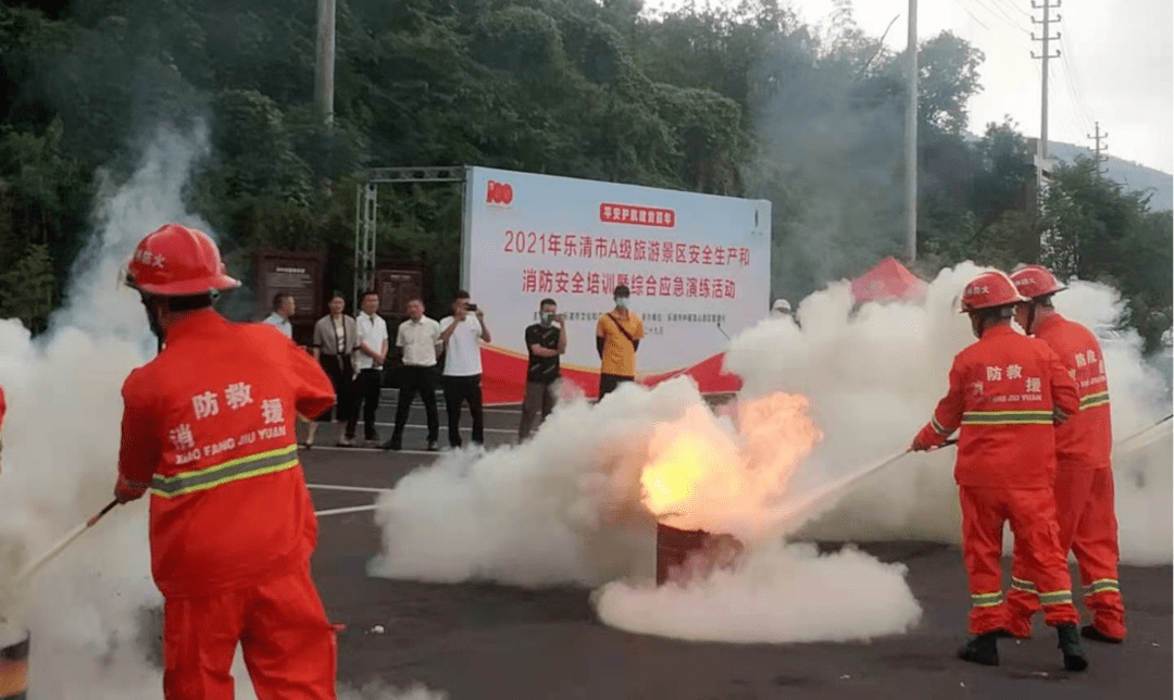 a级国产乱理伦片在线观看:湘湖最新消息,湘湖最新动态，文化与科技的融合之地